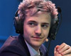 Ninja újabb Fortnite versenyt szervez tn