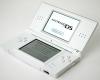 Nintendo 3DS bejelentve tn