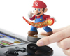 Nintendo Amiibo: a nagy N saját Skylanderse tn