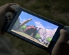 Nintendo Switch – 5 milliót is eladhatnak év végéig tn