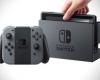Nintendo Switch - Már Európában is tízmillió fölött tn
