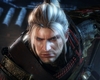 Nioh Collection – Képeken a PS5-ös változat tn