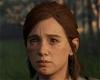 Nocsak! Már el is készült a The Last of Us Part 2 PC-s változata? tn