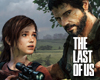 Nolan North: készül a The Last of Us 2 tn