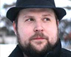 Notch: ''Kösz, jól vagyok!'' tn