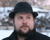 Notch szerint az EA tönkreteszi a játékipart tn