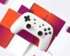 November 19-én startol a Google Stadia tn