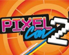 November 21-én PixelCon 2! tn