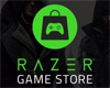 Nyerj velünk egy Razer Store kupont! tn