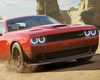 Nyílt világú, de nem versenyzős játékon dolgozik a Forza Horizon csapata tn