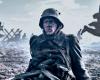Nyomasztó I. világháborús film érkezik a Netflixre tn