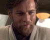 Ők lesznek az Obi-Wan Kenobi-sorozat főszereplői tn