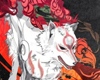 Okami HD: Amaterasu idén ősszel visszatér tn