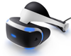 400 euró a PSVR, és októberben jön! tn