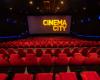 Olcsóbban mozizhatunk a héten a Cinema City-ben tn