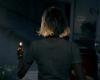 Olyan para lesz a Resident Evil Requiem, hogy utána WC-re sem merünk kimenni tn
