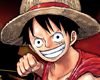 One Piece TV sorozat készül tn