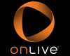 OnLive: a vezérigazgató kilépett tn