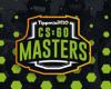 ONYX-Team Plague felső ági döntővel folytatódik a TippmixPro CS:GO Masters tn