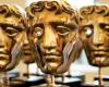 Óriási meglepetésekkel zárult az idei BAFTA Games Awards tn