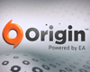 Origin Access - EA játékok havidíjért tn