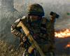 Örökre bannolhatják azokat, akik COD-os mapokat csinálnak a Battlefield 6-ban tn