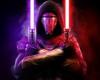 Összehozza a teljes Skywalker-családot ez a közelgő Star Wars-sorozat tn