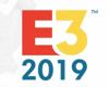 Öveket becsatolni: indul az E3 2019! tn