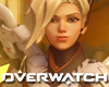 Overwatch: a DLC-k ingyen lesznek tn