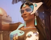 Overwatch: bemutatkozik Symmetra tn