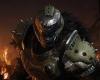 Pajzsot a fej fölé, elkezdtek szállingózni a DOOM: The Dark Ages spoilerek! tn
