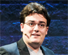 Palmer Luckey otthagyja a Facebookot és az Oculust tn