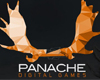 Panache Digital Games - Patrice Désilets új stúdiója  tn