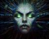 Parázol az AI-tól? – Videón a már 25 éves System Shock 2 tn