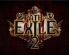 Path of Exile 2 – A fejlesztők szerint a béta tesztelésre, nem reklámra való tn