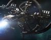 Star Citizen: A pay-to-win botrány, amit a játékosok már nem nyeltek le tn
