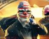 Payday 3 – A Starbreeze kiadót keres a játékhoz tn