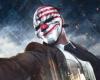 Payday 3 – A Starbreeze talált egy kiadót a játékhoz, azonban a megjelenés még így is odébb van tn