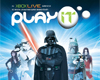 PC Guru a PlayIT-en! tn