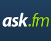 PC Guru ask.fm-en is! tn