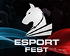 PC Guru az Esport Festen tn