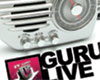 PC GURU Live! tn