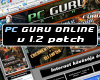 PC GURU Online:  v1.2 patch tn