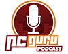 PC Guru podcast - 2015. április tn