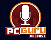 PC Guru Podcast - 2015 január tn