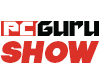 PC Guru Show - Ezért legyél ott te is! tn