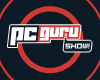 PC Guru Show - Íme az alaprajz! tn