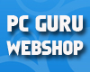 PC Guru webshop tn