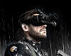 PC-re is jöhet a Metal Gear Solid: Ground Zeroes? tn