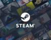 Pénztárcákat elő! – Elrajtolt a Steam Aranyhét vására tn